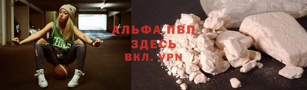 кокс Магас
