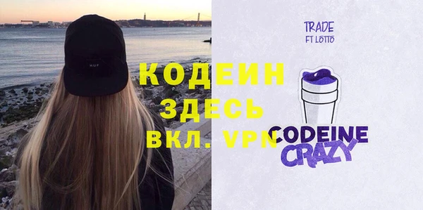 ешки Майский
