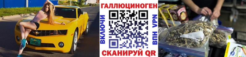 Купить  Зуевка  Галлюциногенные грибы прущие грибы 